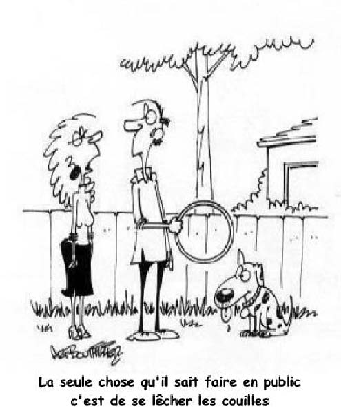 En public-humourenvrac